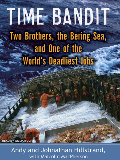 Click image to view full cover